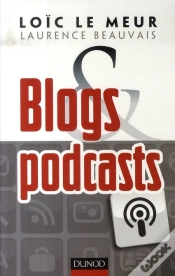 Capa do artigo Blogs Et Podcasts