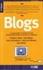 Blogs - Preview
