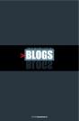 Blogs - Preview