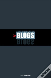 Blogs