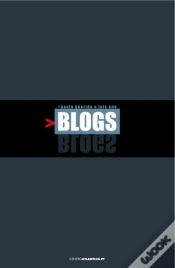 Capa do artigo Blogs