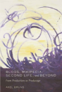 Blogs, Wikipedia, Second Life, And Beyond - Preview