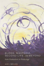 Blogs, Wikipedia, Second Life, And Beyond - Preview