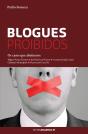Blogues Proibidos - Preview
