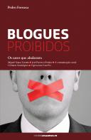 Blogues Proibidos