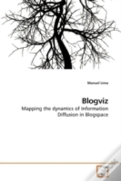 Capa do artigo Blogviz