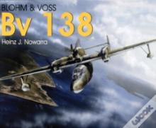 Blohm & Voss Bv 138