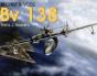 Blohm & Voss Bv 138 - Preview