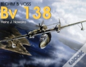 Blohm & Voss Bv 138