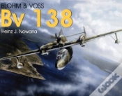 Capa do artigo Blohm & Voss Bv 138
