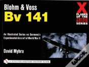 Capa do artigo Blohm & Voss Bv 141