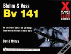 Blohm & Voss Bv 141