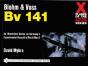 Blohm & Voss Bv 141 - Preview