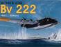Blohm & Voss Bv 222 - Preview