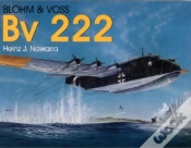 Capa do artigo Blohm & Voss Bv 222