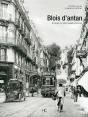 Blois D'Antan - Preview