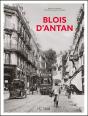 Blois D'Antan - Preview