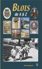 Blois De A À Z - Preview