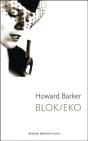 Blok/Eko - Preview