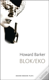 Capa do artigo Blok/Eko