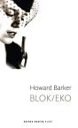 Blok/Eko - Preview