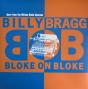Bloke On Bloke - Vinil - Preview