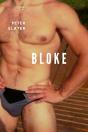 Bloke - Preview