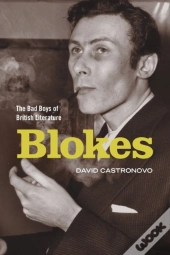 Blokes