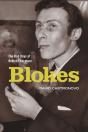 Blokes - Preview