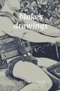 Blokes Drawings - Preview