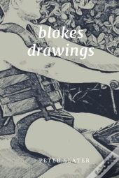 Blokes Drawings