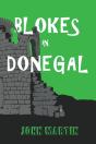 Blokes In Donegal - Preview