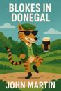 Blokes In Donegal - Preview