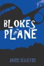 Blokes On A Plane - Preview