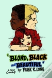 Capa do artigo Blond, Black And Beautiful
