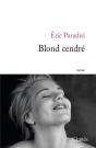 Blond Cendré - Preview
