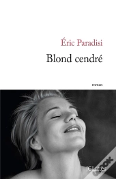 Blond Cendré