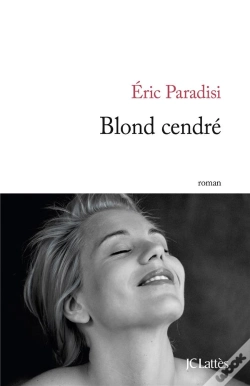 Capa do artigo Blond Cendré
