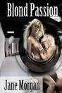 Blond Passion - Preview