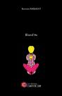 Blond'As - Preview