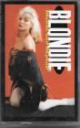 Blonde And Beyond - Cassete - Preview