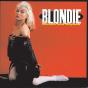 Blonde And Beyond - CD - Preview