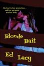 Blonde Bait - Preview
