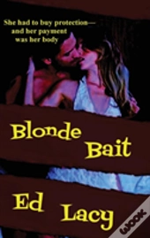 Blonde Bait