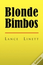 Blonde Bimbos