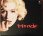 Blonde - CD - Preview