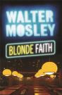 Blonde Faith - Preview