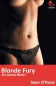 Blonde Fury