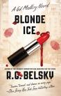 Blonde Ice - Preview