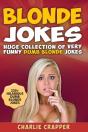 Blonde Jokes - Preview